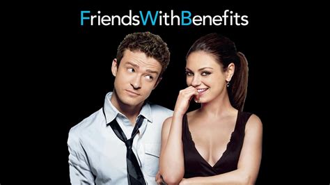 yesmovie friends with benefits|Watch Friends with Benefits .